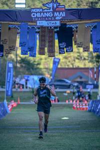 BIB: 
                            <button type="button" onclick="openModal(26799767)" class="btn btn-primary btn-sm float-right btn-popup" data-toggle="modal" data-target=".modal-high-quality">
                        <i class="fas fa-shopping-cart"></i> Add to Cart
                    </button>
                                            <button type="button" onclick="isThisMe(26799767, true)" class="btn btn-success btn-sm float-right btn-popup btn-isme hidden" data-toggle="tooltip" data-placement="bottom" title="นี่คือรูปของคุณใช่ไหม คลิกที่นี่เพื่อเอาเข้าอัลบั้ม">
                        <i class="fas fa-plus"></i> Add to album
                    </button>
                    <button type="button" onclick="isThisMe(26799767, false)" class="btn btn-warning btn-sm float-right btn-popup btn-isnotme hidden">
                        <i class="fas fa-ban"></i> Remove from album
                    </button>